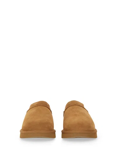 Ugg Micro Micro Micro Micro Micro Micro Micro Micro Micro Micro Micro Micro Micro Micro Micro Micro In Brown