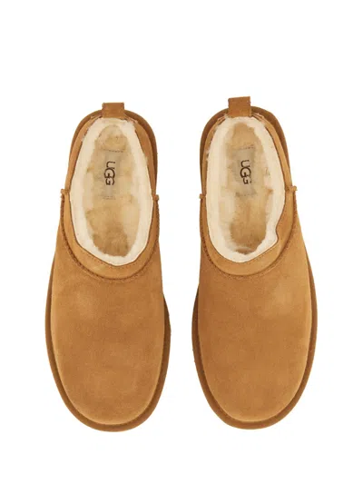 Ugg Micro Micro Micro Micro Micro Micro Micro Micro Micro Micro Micro Micro Micro Micro Micro Micro In Brown