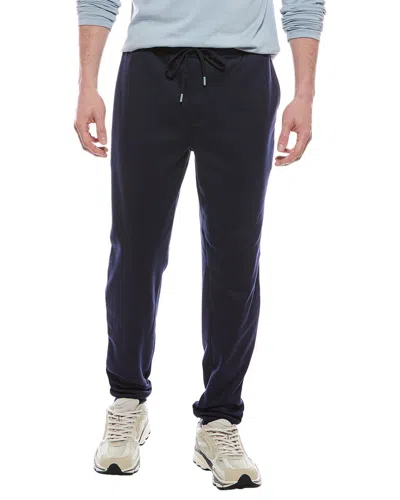 Eddie Bauer Sweatpant In Black