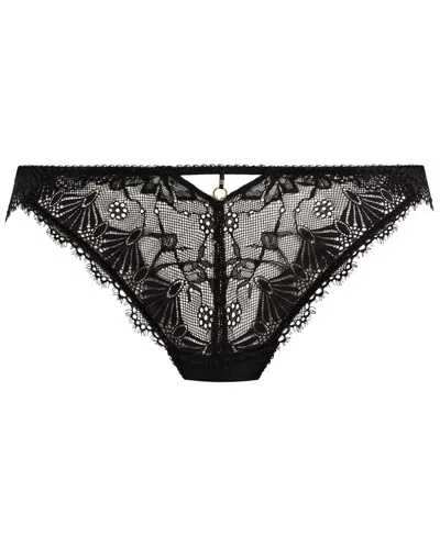 Freya Women's Fascinate Brief In Black