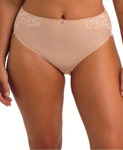 Fantasie Women's Emmaline Full Brief In Neutral