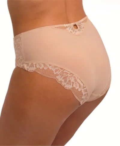 Fantasie Women's Emmaline Full Brief In Neutral