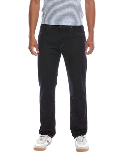 Joe's Jeans The Classic Straight Fit Jeans In Lindley In Blue