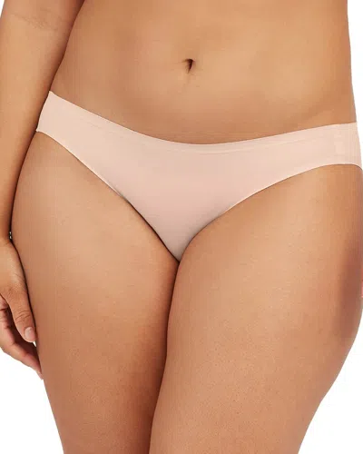 Spanx ® Smooth™ Fit-to-you Bikini In Neutral