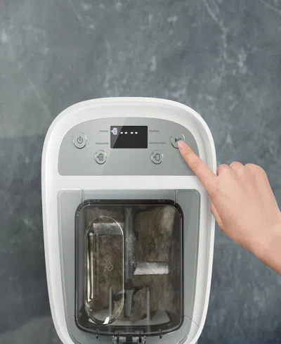 Philips 7000 Series Pasta Maker In White