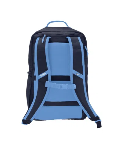 Nike Villanova Utility Speed 2.0  Men's College Backpack In Blue