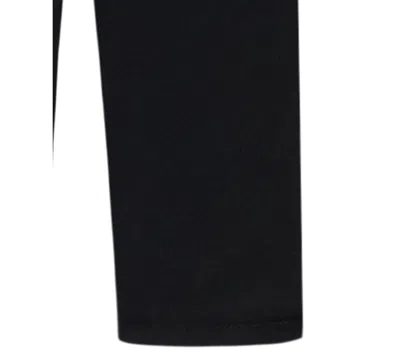 Calvin Klein Boys 2t-7 2-piece Woven Shirt And Pants Set In Multi