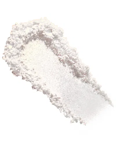 Too Faced Fairytale Crush Blush & Highlighter Set In Multi