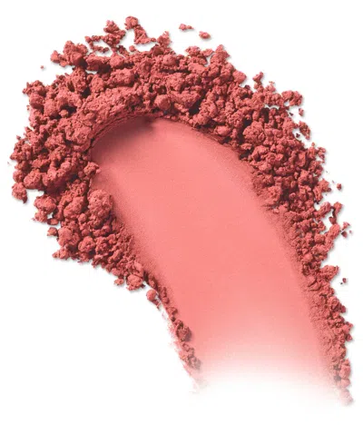 Too Faced Fairytale Crush Blush & Highlighter Set In Multi