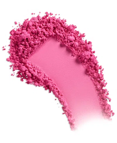 Too Faced Fairytale Crush Blush & Highlighter Set In Multi