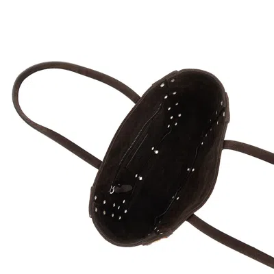 Valentino Garavani Bags In Brown