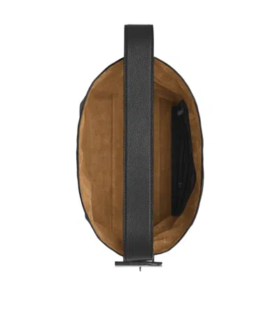 Alexander Mcqueen Mcqueen T-bar Sling Hobo Bag In Multi