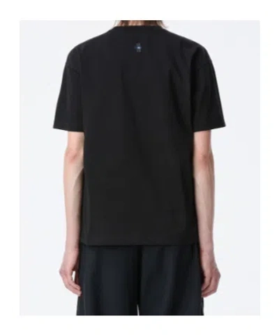 Ader Error Titan T-shirt Product. 51 In Multi