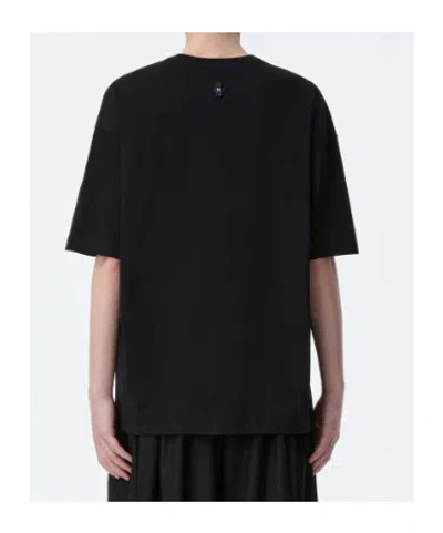 Ader Error Titan T-shirt Product. 51 In Multi