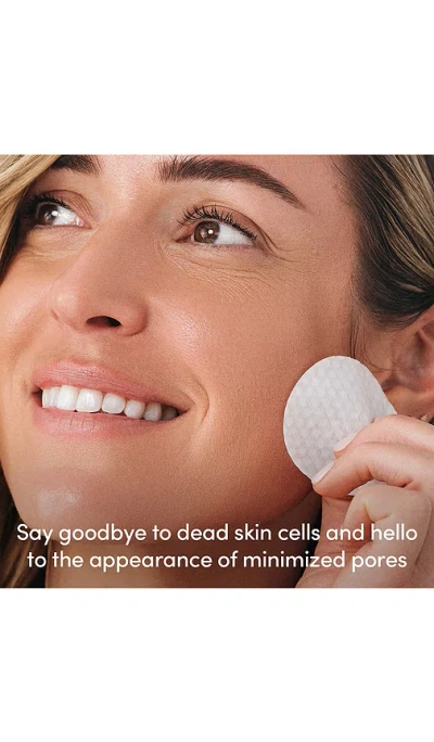 Uncommon Beauty Glycolic Pads