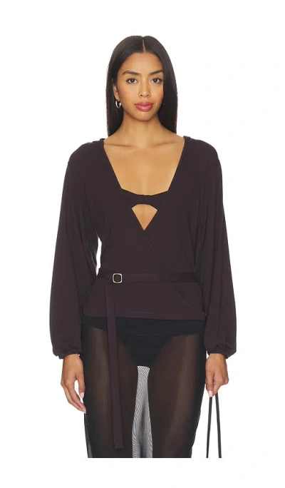 APARTMENT Å¼€È¡« Â€“ Æ·±È¤�È‰². Å°ºÇ � S (ALSO Â€“ L, M, XS).