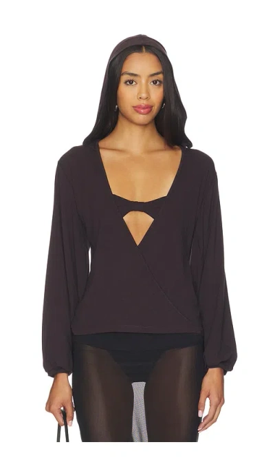 APARTMENT Å¼€È¡« Â€“ Æ·±È¤�È‰². Å°ºÇ � S (ALSO Â€“ L, M, XS).