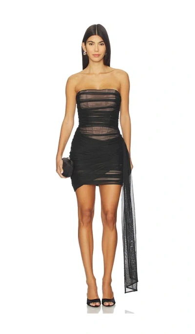 THE JAI È£™Å­� Â€“ É»‘È‰². Å°ºÇ � M (ALSO Â€“ L, S, XL, XS, XXS).