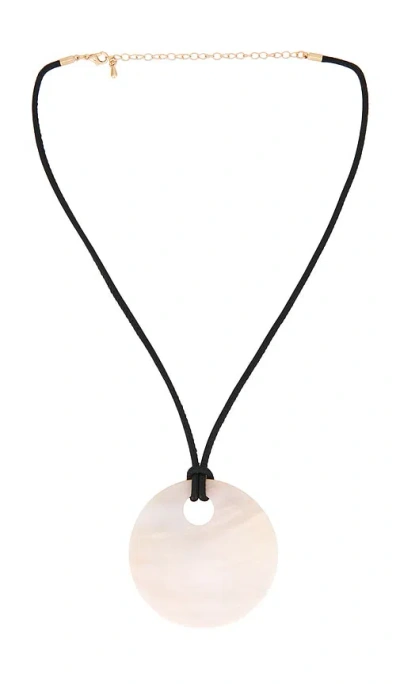 RAE É¡¹É“¾ Â€“ BLACK/WHITE. Å°ºÇ � ALL.