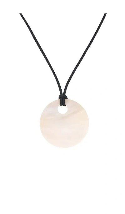 RAE É¡¹É“¾ Â€“ BLACK/WHITE. Å°ºÇ � ALL.