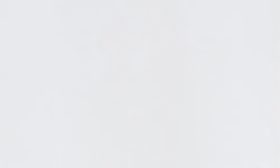 Eleventy Giza Cotton-jersey T-shirt In White