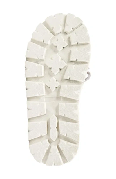 Jambu Winter Boot In Gray