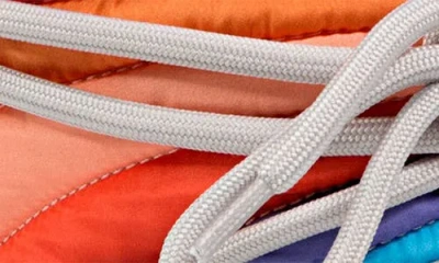 Jambu Winter Boot In Gray