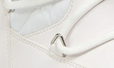 Jambu Winter Boot In White