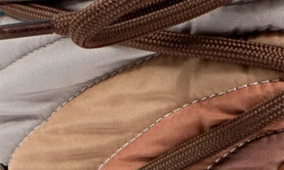 Jambu Winter Boot In Brown