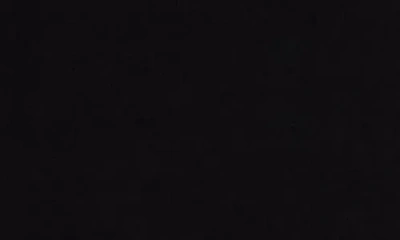 90 Degree By Reflex Everyday Elastic Free Waistband Scuba Leggings In Black