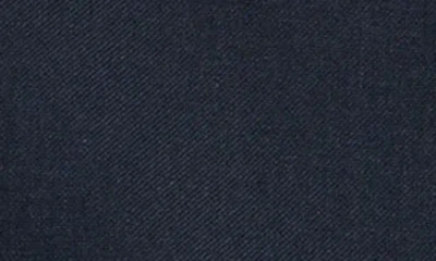 Mango Paris Superslim Fit Stretch Suit Vest In Gold