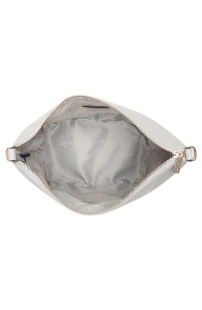 Kate Spade New York Large Crossbody Bag In Neutral