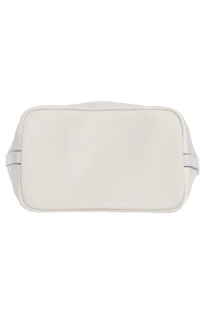 Kate Spade New York Large Crossbody Bag In Neutral