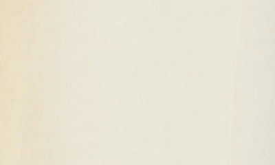 By Design Alicia Open Front Long Cardigan In White