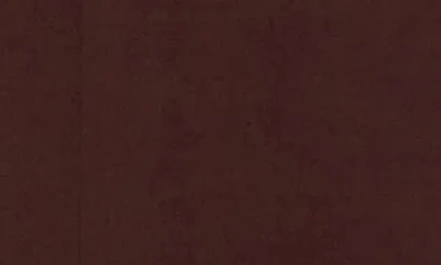 Theory Miyani Sevona Wool Blend Midi Sheath Dress In Multi