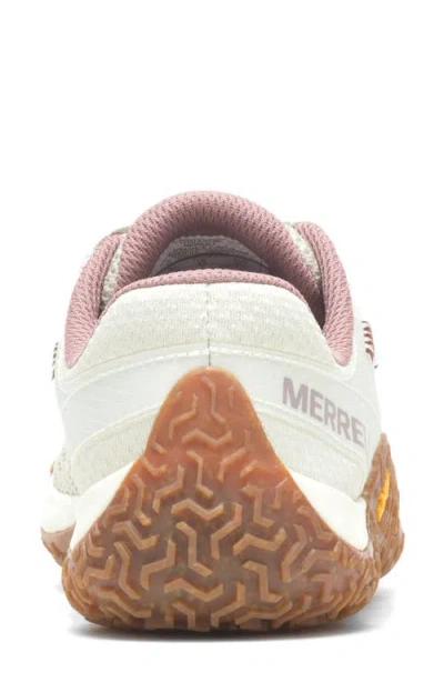 Merrell Trail Glove 7 Hiking Sneaker In Multi