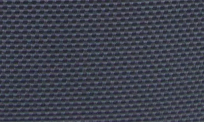 Robert Graham Skipper Faux Leather Dopp Kit In Blue