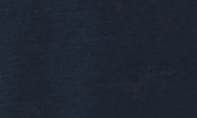 Rhone Extra Mile Fleece Pullover In Multi