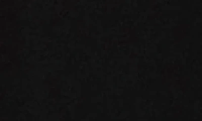 & Other Stories Maxima Speed Jumpsuit In Black