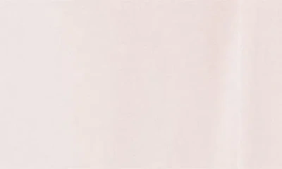 Posh Peanut Lace Trim Robe In Neutral