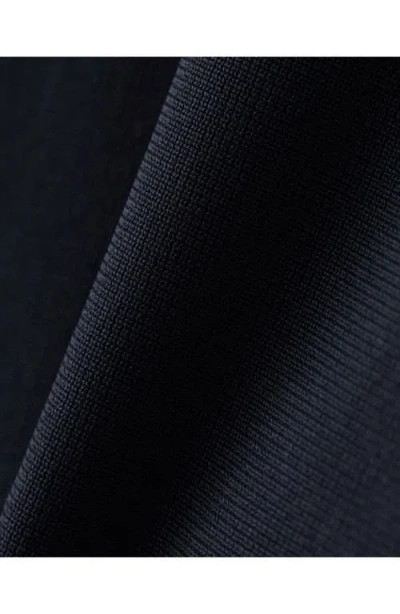 Rhone Commuter Pro Joggers In Black