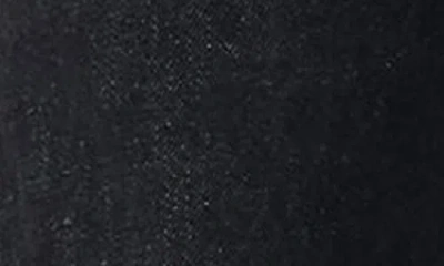 Levi's Jeans In Black