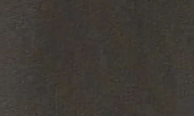 Levi's Bayview Soft Worker Cotton Knit Overshirt In Gray