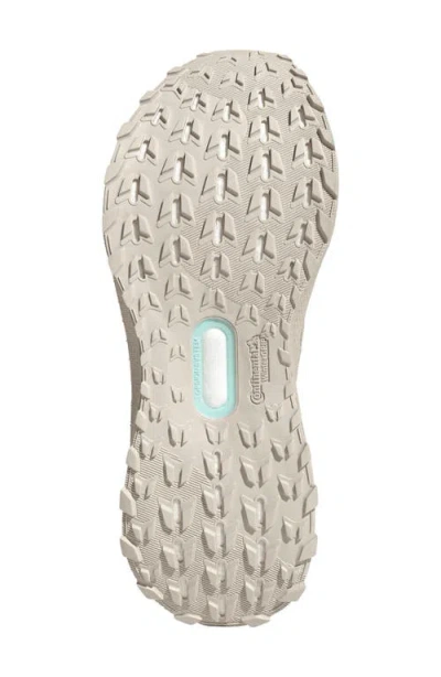 Adidas Originals Womens Adidas Ultraboost 5 Gore-tex Running In Pink