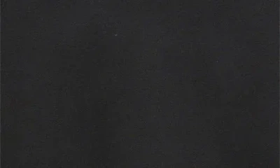 Ugg (r) Tasman Crewneck Sweatshirt In Black