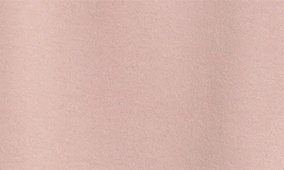 Ugg (r) Tasman Joggers In Pink