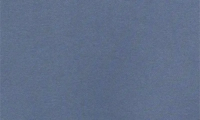 Ugg (r) Tasman Crewneck Sweatshirt In Blue