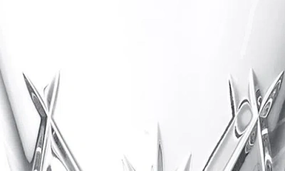 Waterford Wishes Beginnings Toasting Flute Pair, Set Of 2 In Transparent