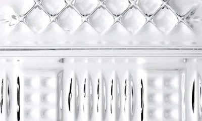 Waterford Crystal My First Home Tree Decoration 2025 In Transparent