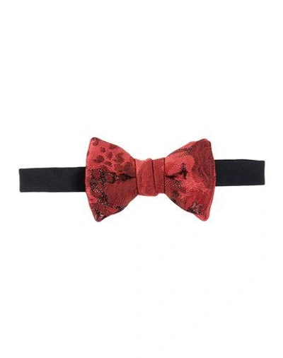 Shop Dsquared2 In Red